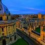 Image result for University College London Campus