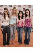 Image result for Year 2000 Clothes