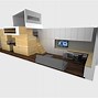 Image result for Smallest All Equiped House in the World