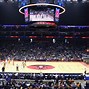 Image result for NBA Game Picturse