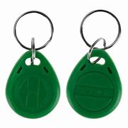Image result for AGV Tag Key Chain with Hook