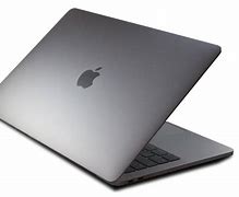 Image result for MacBook Air M3 India