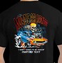 Image result for Batman Muscle Car T-Shirt