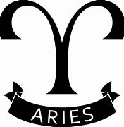 Image result for Signo Aries
