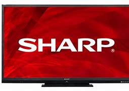 Image result for Sharp Sony