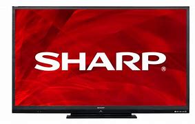 Image result for Sharp TV 50Bg2k