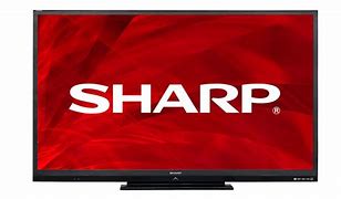 Image result for Sharp 5.5 Inches Smart TV