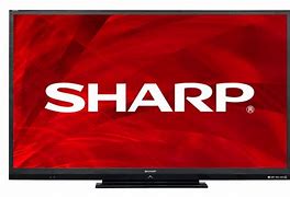 Image result for Sharp Audio System