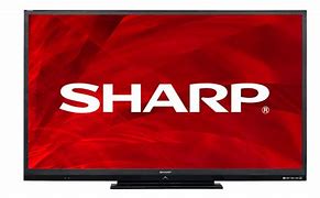 Image result for Sharp HDMI TV