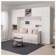 arredo da letto piccola platsa guardaroba nel 2019 arredamento piccola arredo da letto piccola platsa guardaroba nel 2019 arredamento piccola