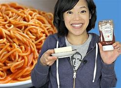 Image result for Honey Boo Boo Spaghetti