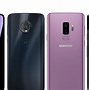 Image result for Best Samsung Galaxy Phone Camera