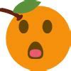 Image result for Amazed Emoji Clip Art