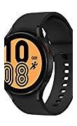 Image result for Galaxy Watch 4 Classic Gold Case