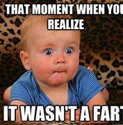 Image result for Funny Baby Memes for Kids