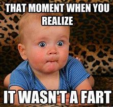 Image result for Most Funny Baby