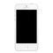 Image result for Apple iPhone 5 White