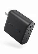 Image result for Anker Charger AC