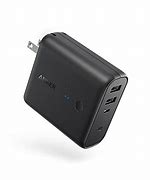 Image result for Ankler iPhone Charger Box