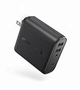 Image result for Charger iOS Android 2 USB
