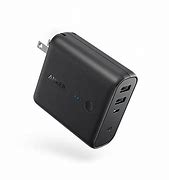 Image result for Anker iPhone 1/4 Grip