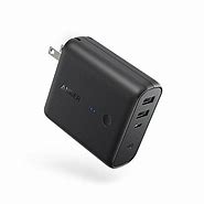Image result for iPhone Chargers