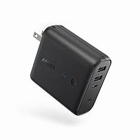 Image result for Anker iPhone 12 Charger Block