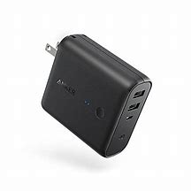 Image result for iPhone Adaptor Charger