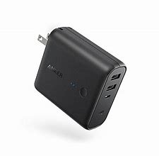 Image result for iPhone 14 Charger Adapter