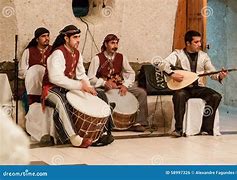 Image result for Traditional Turkish Music