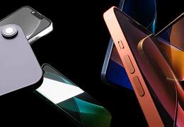 Image result for New iPhone SE Concept
