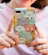 Image result for iPhone Case Design Template