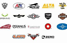 Image result for USA Motorcycle Brands
