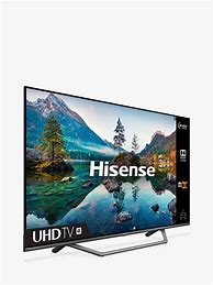 Image result for Hisense 4K TV
