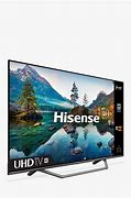 Image result for Hisense 50'' Smart TV