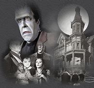 Image result for Munsters Funny