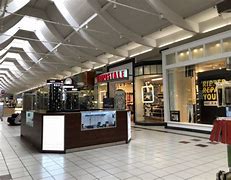 Image result for Nordstrom Auburn Mall