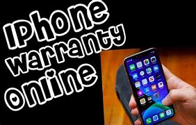 Image result for Apple iPhone Factory Warranty