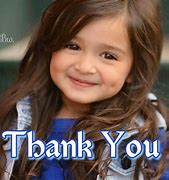 Image result for Farsi Thank You Card