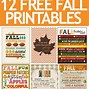 Image result for Free Fall Bulletin Board Ideas
