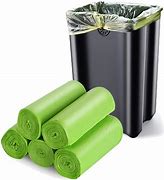 Image result for Composting Bags
