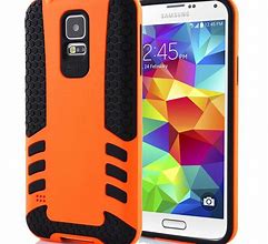 Image result for Mobile Rubber Cases for Samsung Galaxy S5