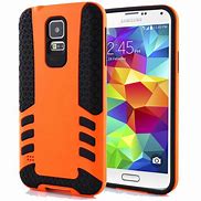 Image result for AT&T Samsung Galaxy S5 Case