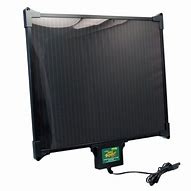 Image result for Solar Battery Tender 12V