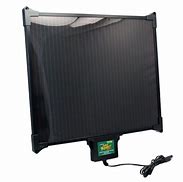 Image result for Solar Powered Battery Tender