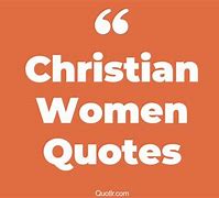 Image result for Single Christian Women Quotes