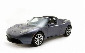Image result for Tesla Roadster V2