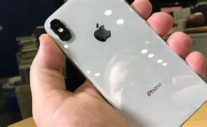 Image result for Features of iPhone 10
