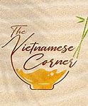 Image result for Vietnamese Restaurant
