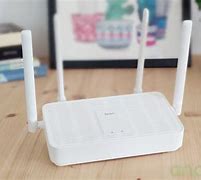 Image result for Router Xiaomi Ax12000